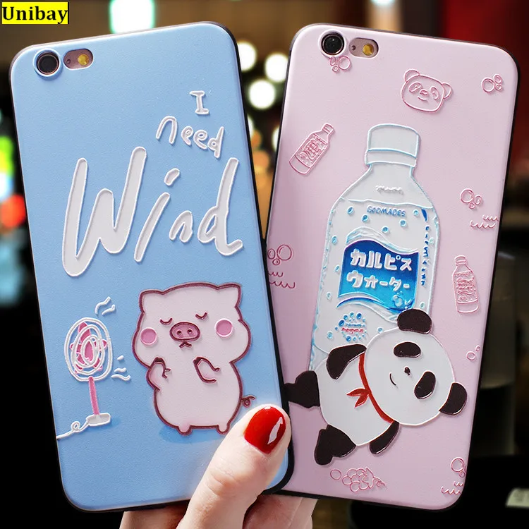 iphone xs max case pig iphone xs max case pig