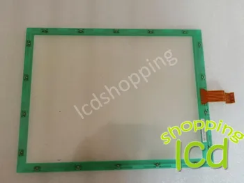 

10.4inch new touch glass touch panel N010-0550-T627