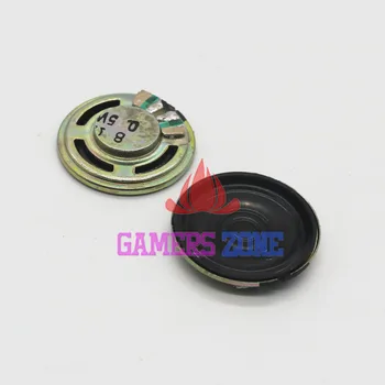 

2PCS For Game Boy Color Advance Speaker For GBC GBA Replacement Speaker
