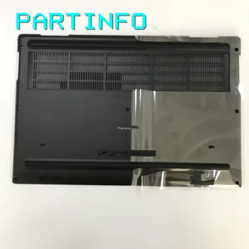 

Brand new original Laptop parts for DELL PRECISION 7530 M7530 bottom door base cover big door /w screws black D5HF0 0D5HF0