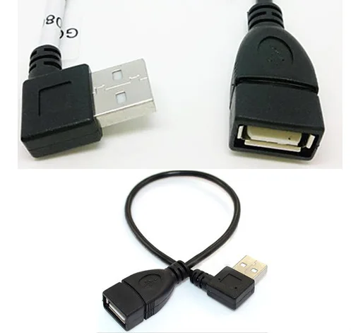 QQ20131225125831
