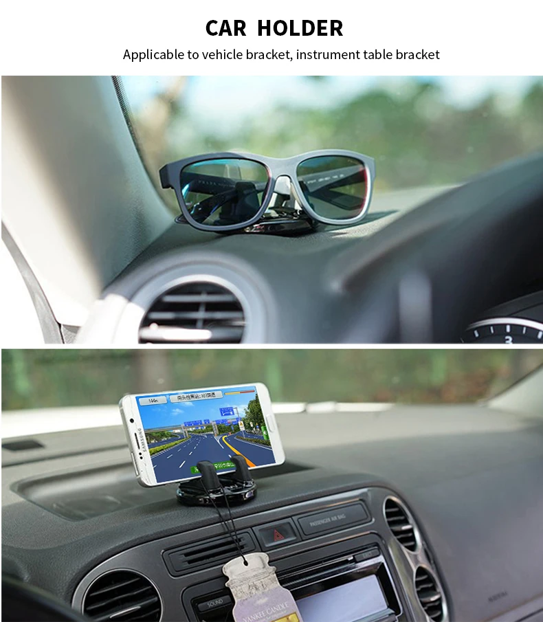 car phone holder (6)
