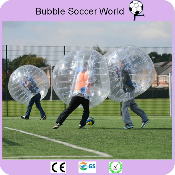 Outdoor Fun and Sports Outdoor Fun and Sports