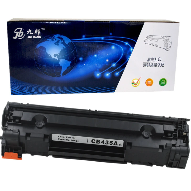 toner hp 1505n
