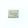 VCO oscilador controlado por voltaje SM2400 2300-2485MHZ ► Foto 1/2