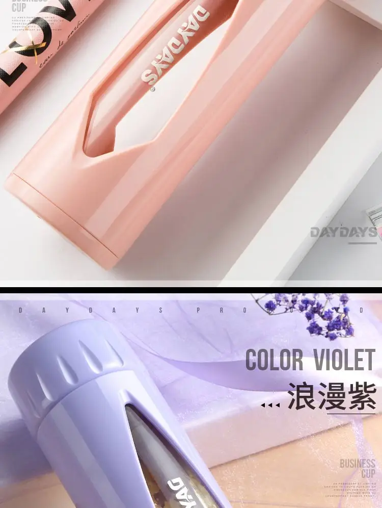 -tmall_15