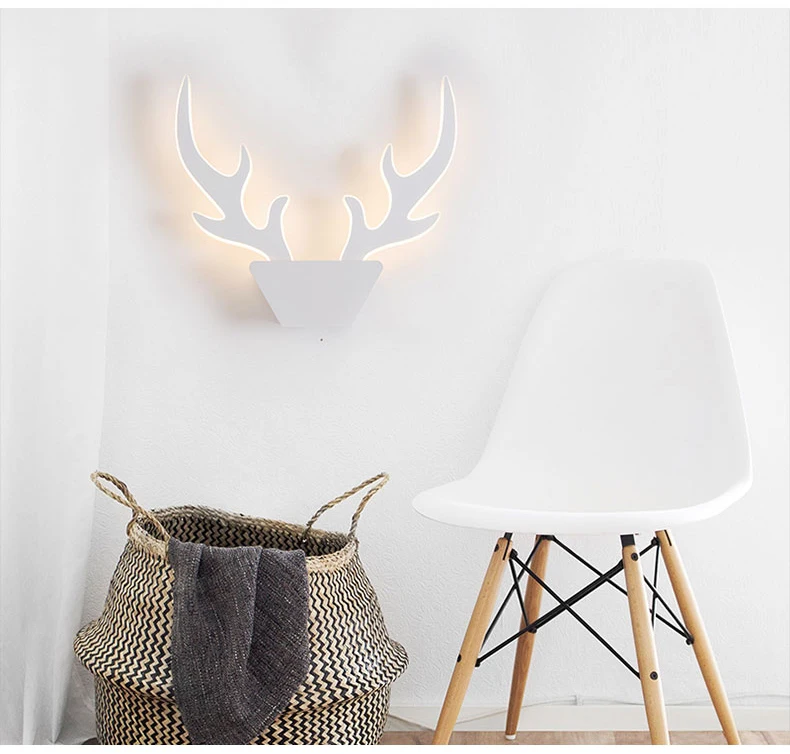wall light (5)