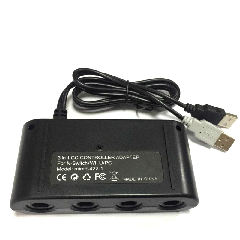 For-3in1-GC-Controller-Adapter-for-N-Switch-Wii-u-PC-7