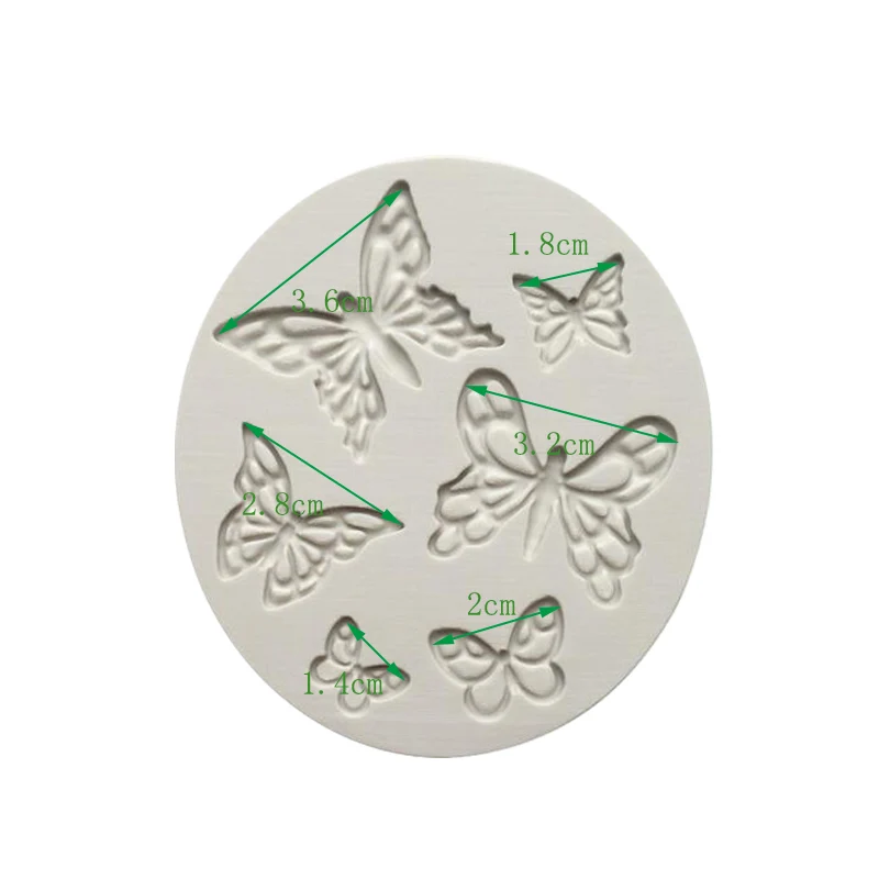 HTB1JcPZSXXXXXXYXXXXq6xXFXXXg