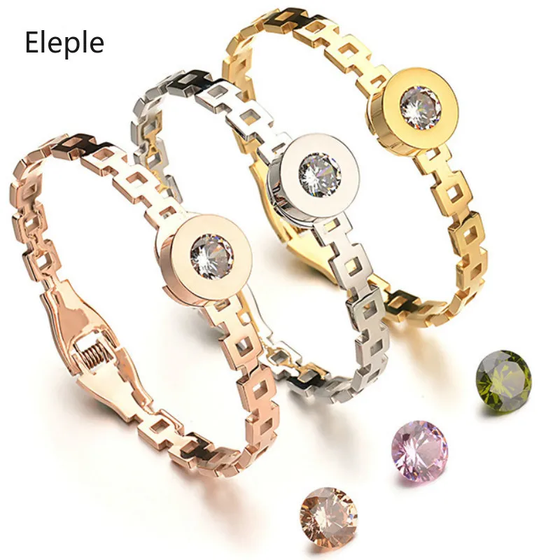 Элегантные овальные серьги-кольца Гипербола для женщин 40 мм титановая сталь круглые висячие серьги модные подарки ювелирные изделия S-E121
