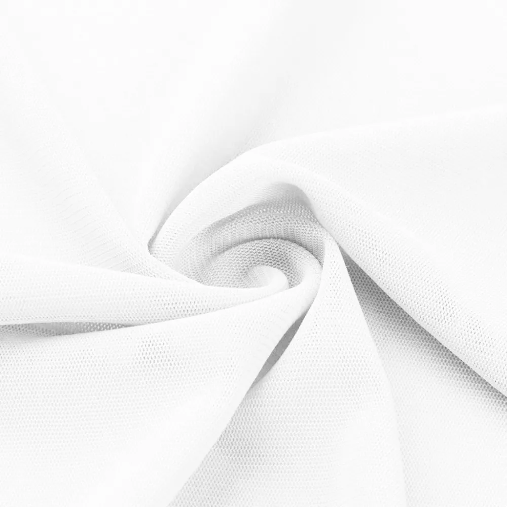 HQF81227773WHM,HQF81227773WHL,HQF81227773WHXL,_20181227030733183