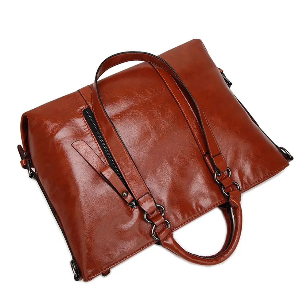 أعلى-حقائب بيد للنساء مصمم حقائب عالية الجودة حقيبة يد فاخرة حقائب النساء مصمم Crossbody أكياس السيدات حقائب كتف