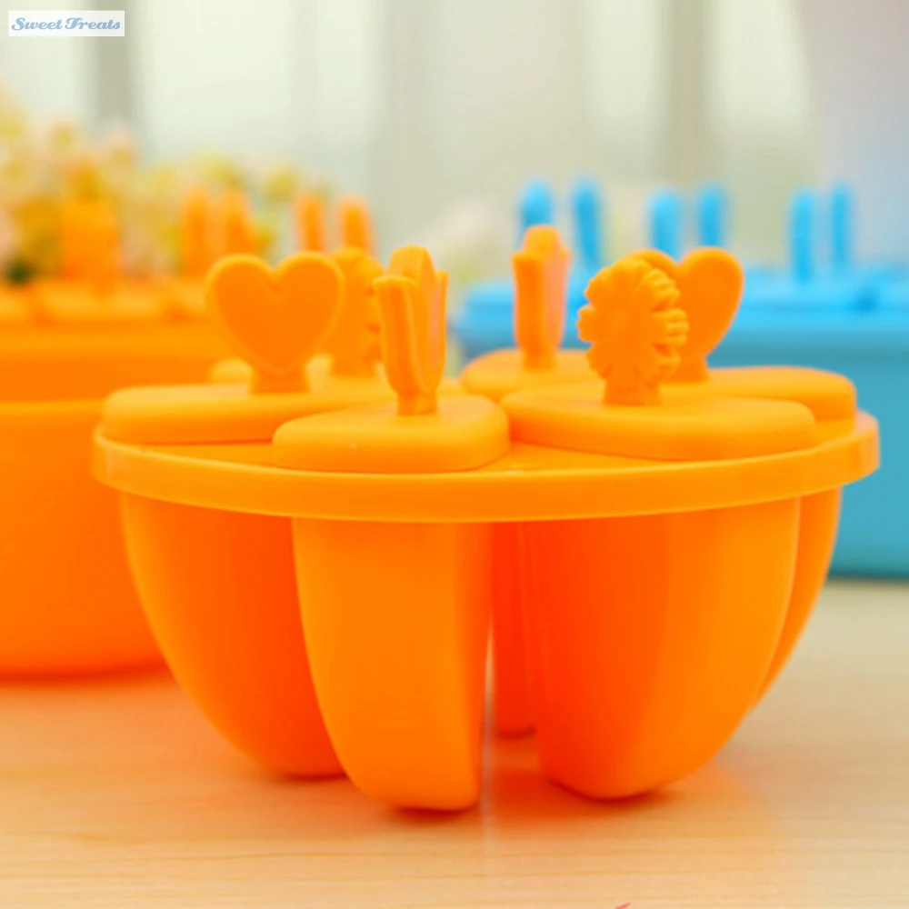 2016-Summer-Homemade-Plastic-Cream-Pop-Mold-Popsicle-Maker-Lolly-Frozen-Ice-Cream-Mould-Tray-Pan (4)