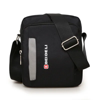 

Hot Letter Printed Shopping Small Handbags Women!All-match Lady Casual Shoulder&Crossbody bags Versatile Oxford Flap Carrier