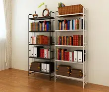 Special Price The rack is landing. The living room is an iron metal storage rack.082 Special Price The rack is landing. The living room is an iron metal storage rack.082