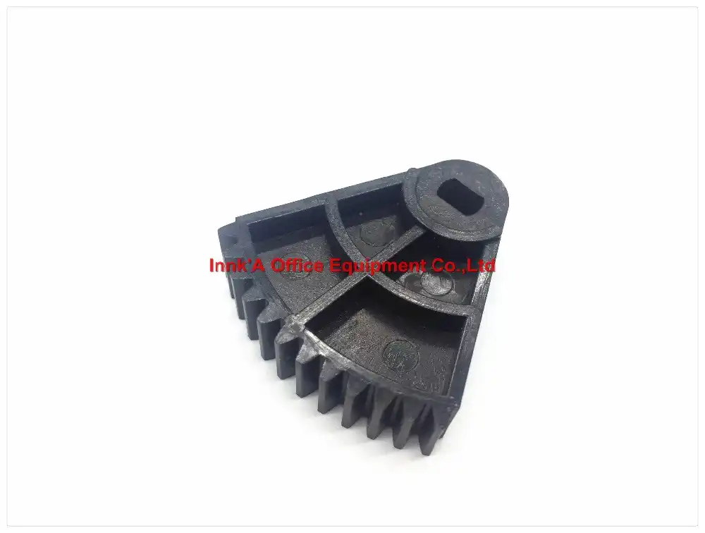 Задняя передача для бумажного сектора Fuji Xerox DC 240 250 252 750 750I 6500 6550 7500 7550 7600 5065 C5400 C6500