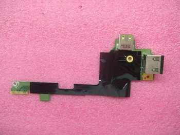 

Suitable for T530 T530I W530 network card board