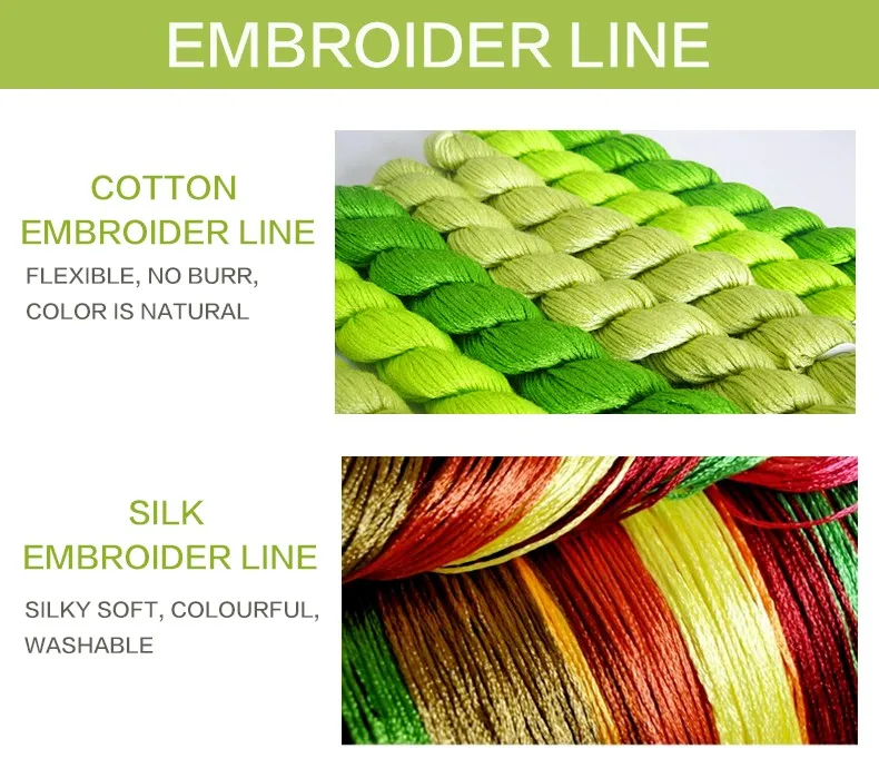 HTB15kNINXXXXXXbXXXXq6xXFXXXt