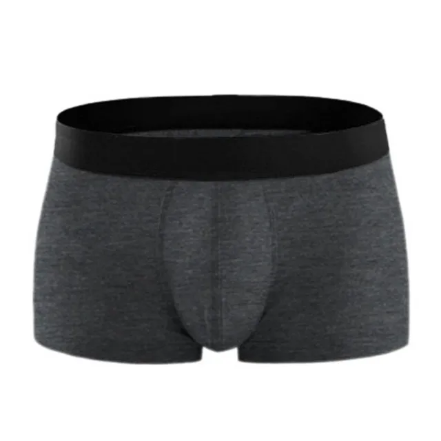 Boxers on sale Clearance