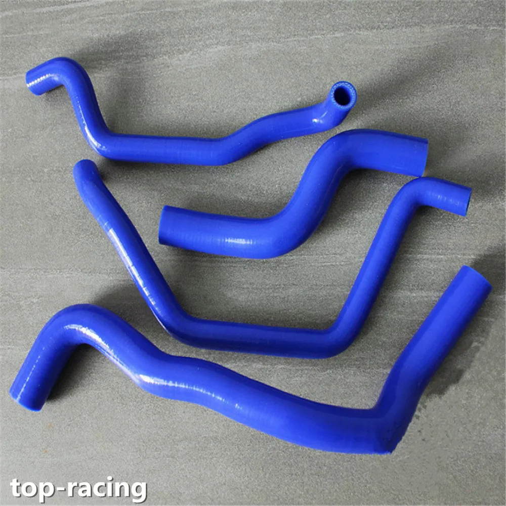 

Reinforced silicone hose for Nissan Sentra 180 SE-R Spec V B15 2002-2006 2003 2004 2005
