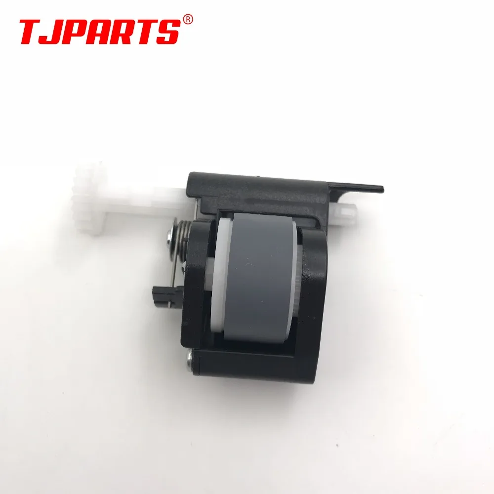 1 японский Новый 1547069 пикап ASSY для Epson L200 L201 L100 L101 T22 ME33 ME330 ME35 ME350 TX120 TX130 SX125 S22 SX130 |