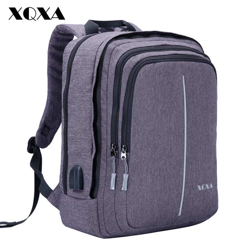 xqxa backpack