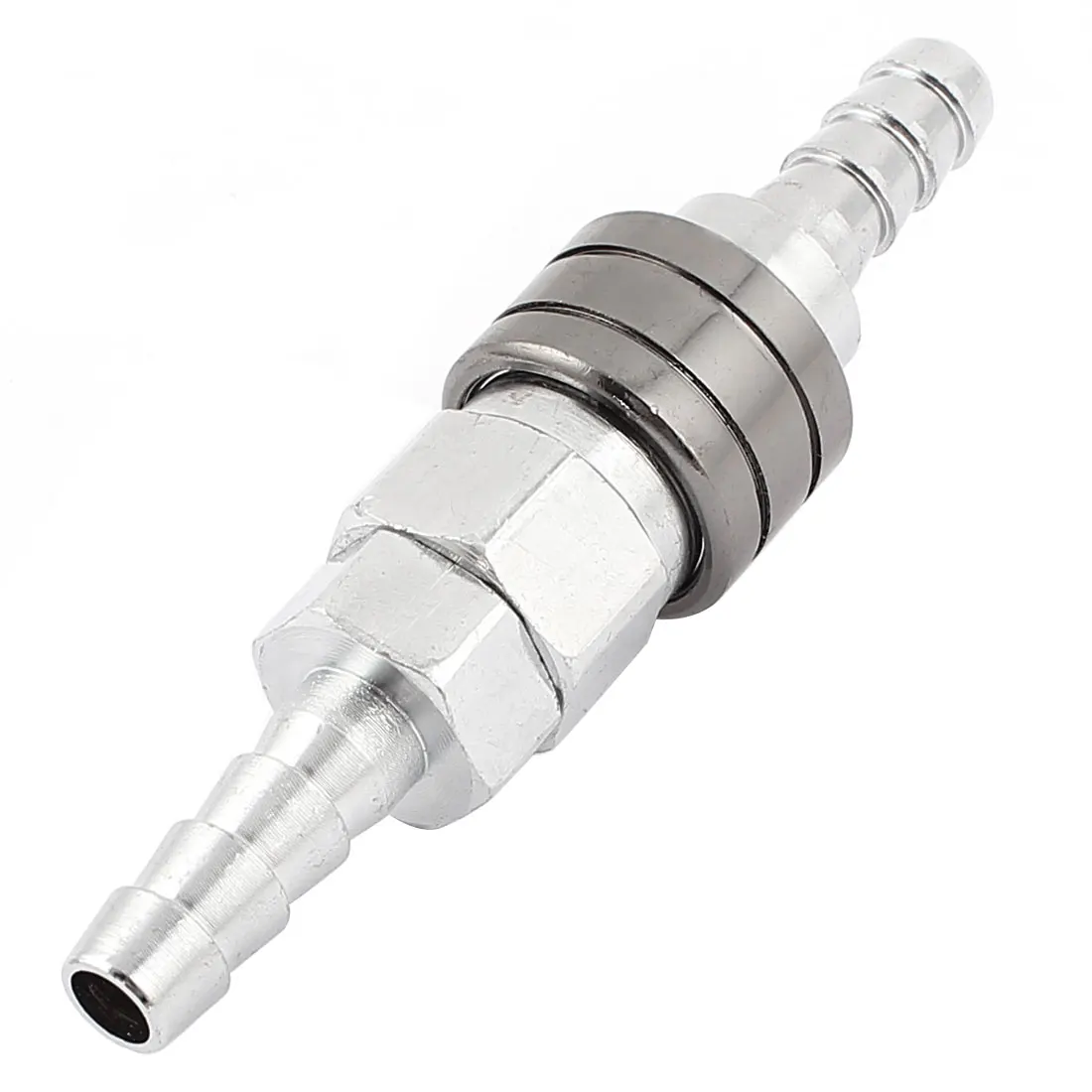 Online Buy Wholesale garden hose quick disconnect from China Online Buy Wholesale garden hose quick disconnect from China