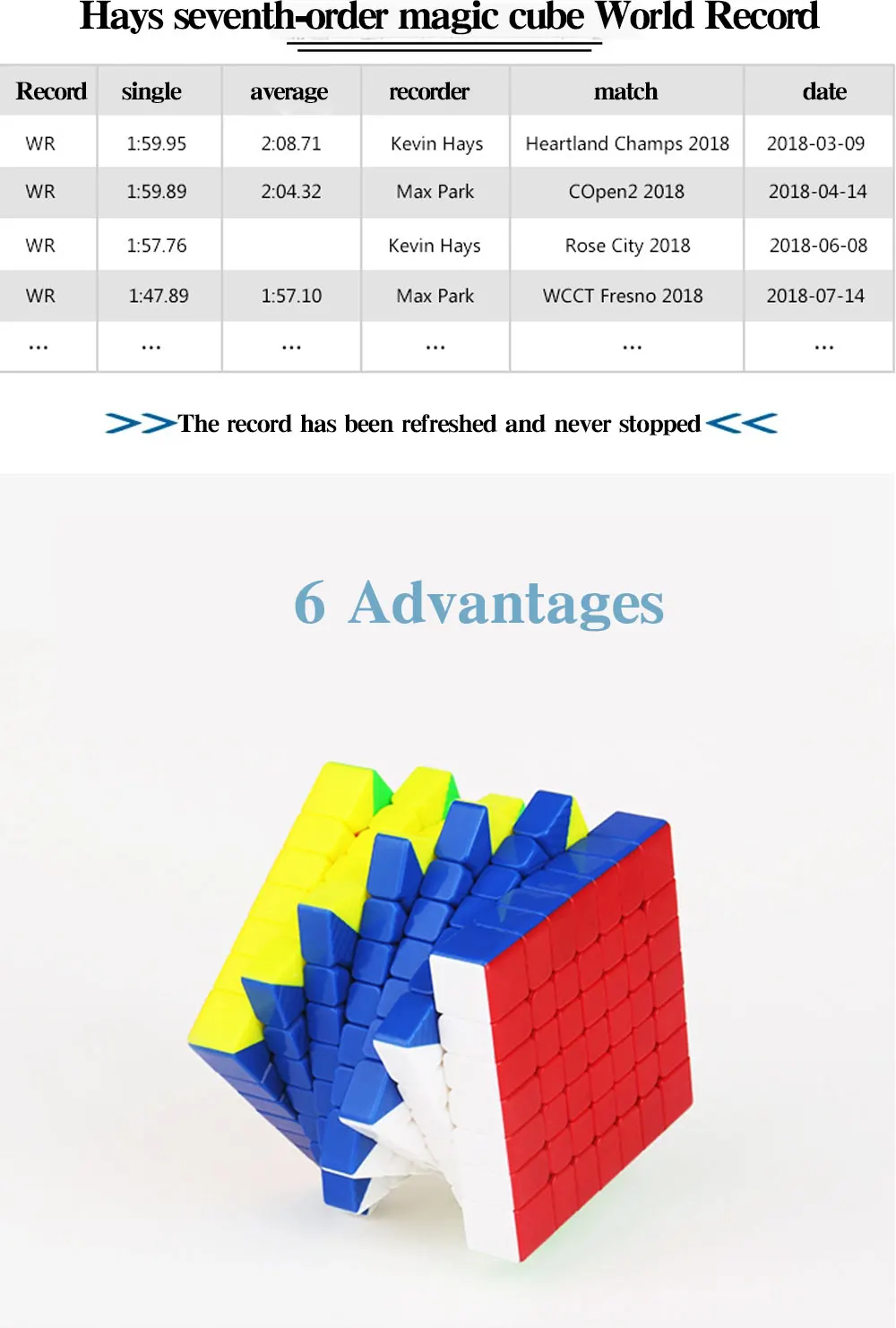 hays_cube_02
