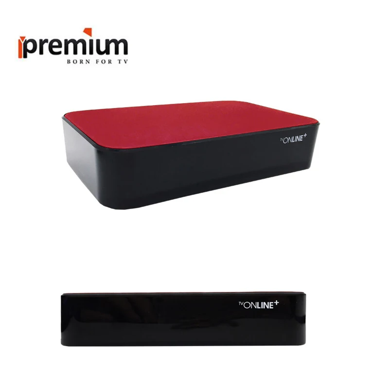 Ipremium Avov ТВ Oline Android 4k uhd Smart tv Box HD четырехъядерный 2,4G wifi Средний Сталкер ТВ онлайн