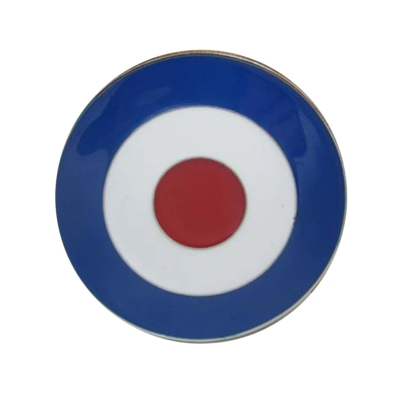 Fashion girls mens clothing target cowboy buckle belt tool