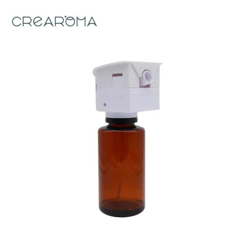 Crearoma Новый электрический ароматизатор для дома распродажа
