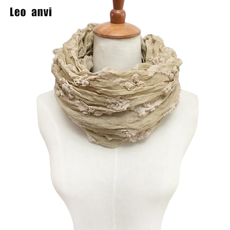 Женский шёлковый шарф с вышивкой в стиле ретро|retro scarf|women silk scarfbrand scarf |