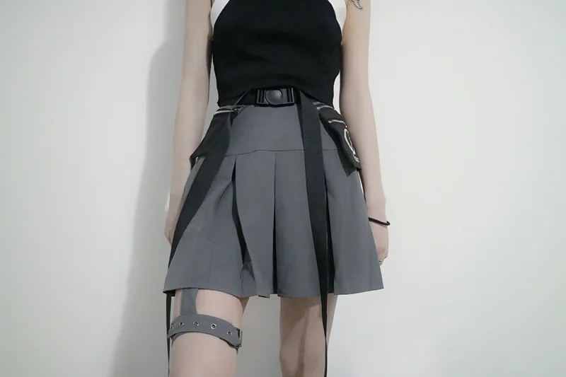 O1CN01O2ld411ZG4T6aOODe_!!150203166