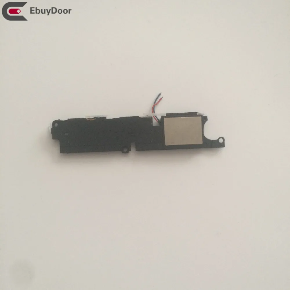 

Used Loud Speaker Buzzer Ringer + Antenna For Elephone M3 5.5"FHD 1920x1080 MT6755 64bit Octa Core Free Shipping