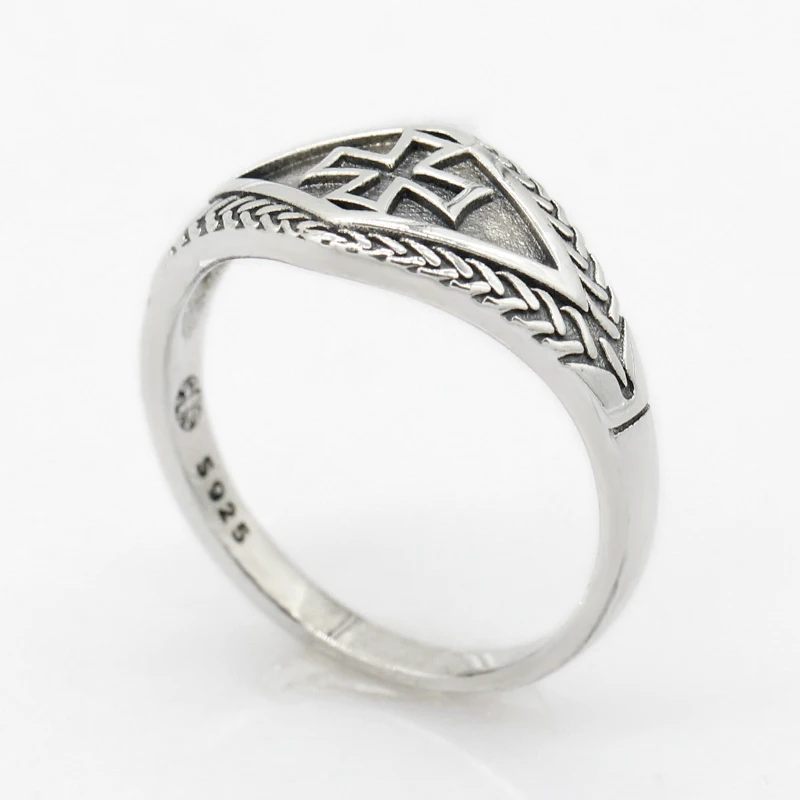 bague argent homme vintage bague argent homme vintage