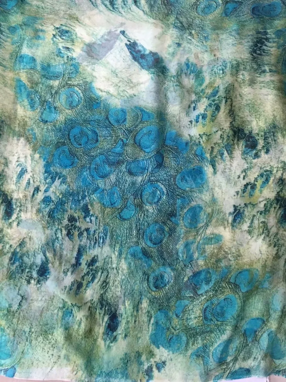 L100-91-19