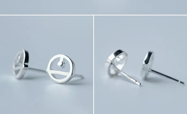 TB2vdzMXuTyQeBjSspfXXaI3FXa_!!1661606143