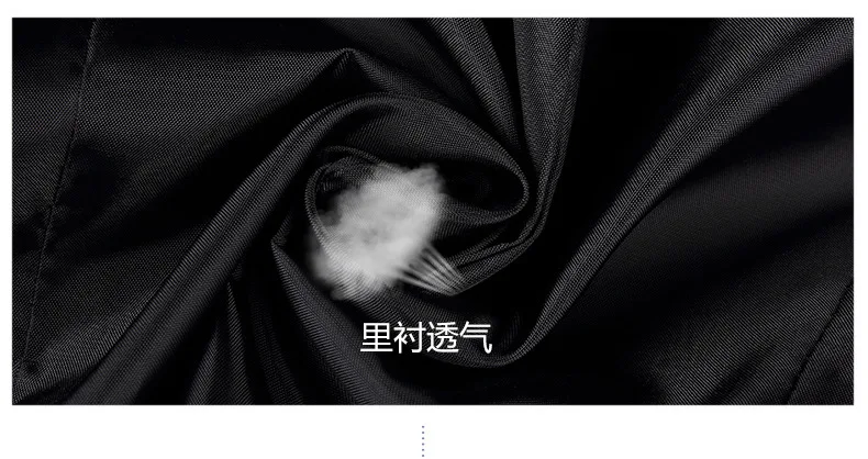 TB21FIllol7MKJjSZFDXXaOEpXa_!!