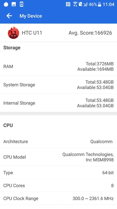 Screenshot_20180724-110409