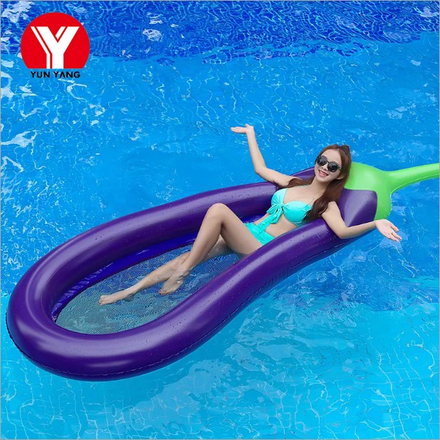 inflatable pool float (1)