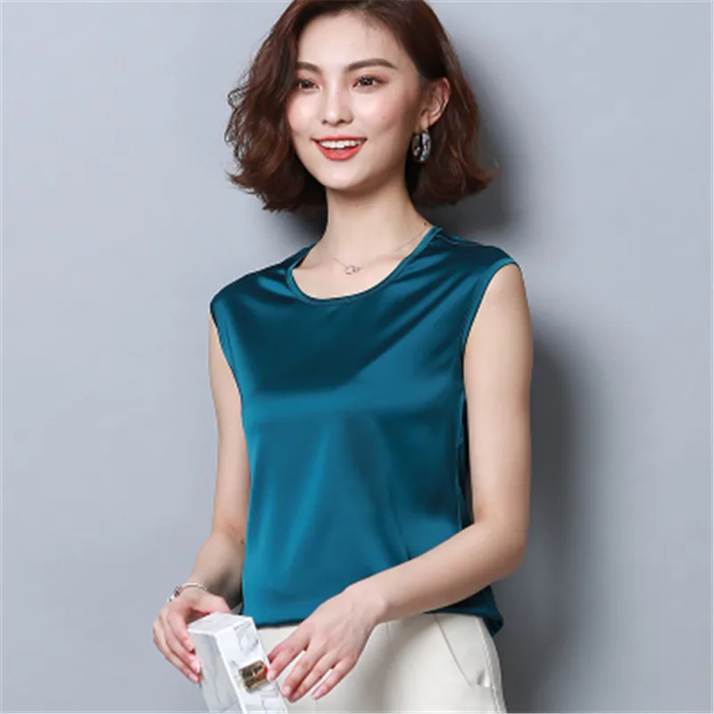 1 (8)