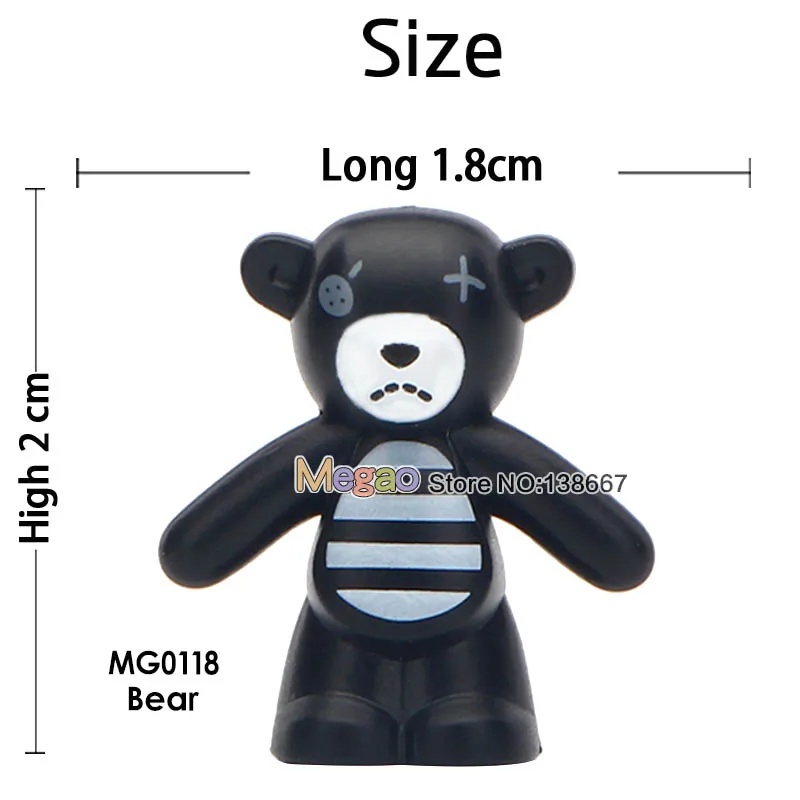 MG0118(1) 