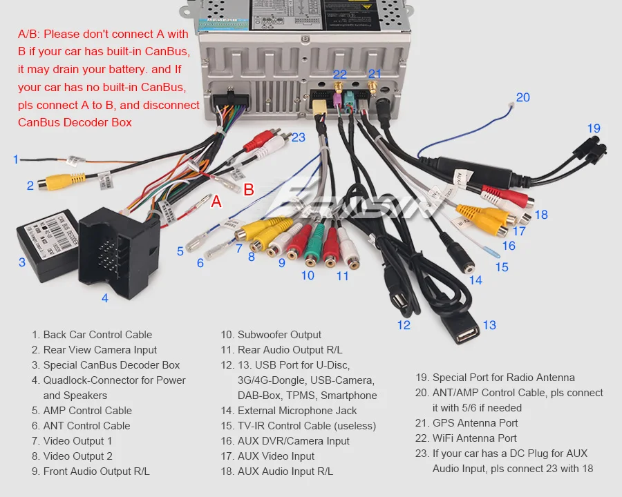 ES2891V-R24-Wiring-Diagram