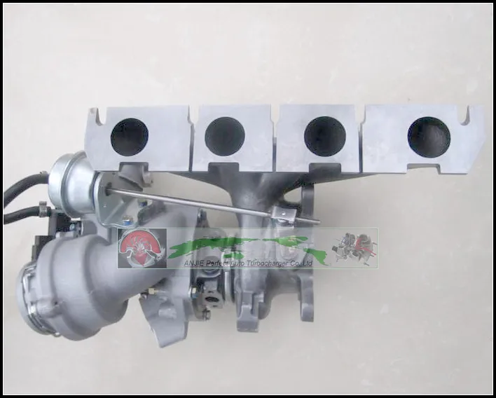 K04 53049880064 5304-988-0064 06F145702C Turbo For AUDI A3 A4 S3 TT Seat Leon For VW Golf V BWJ CDLD BYD BHZ 2.0L (2)