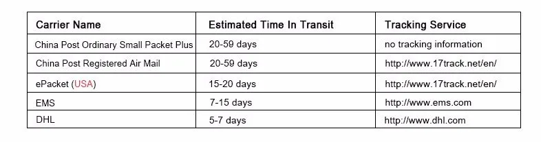 HTB15kPBJVXXXXbZXFXXq6xXFXXXJ.jpg?size=4