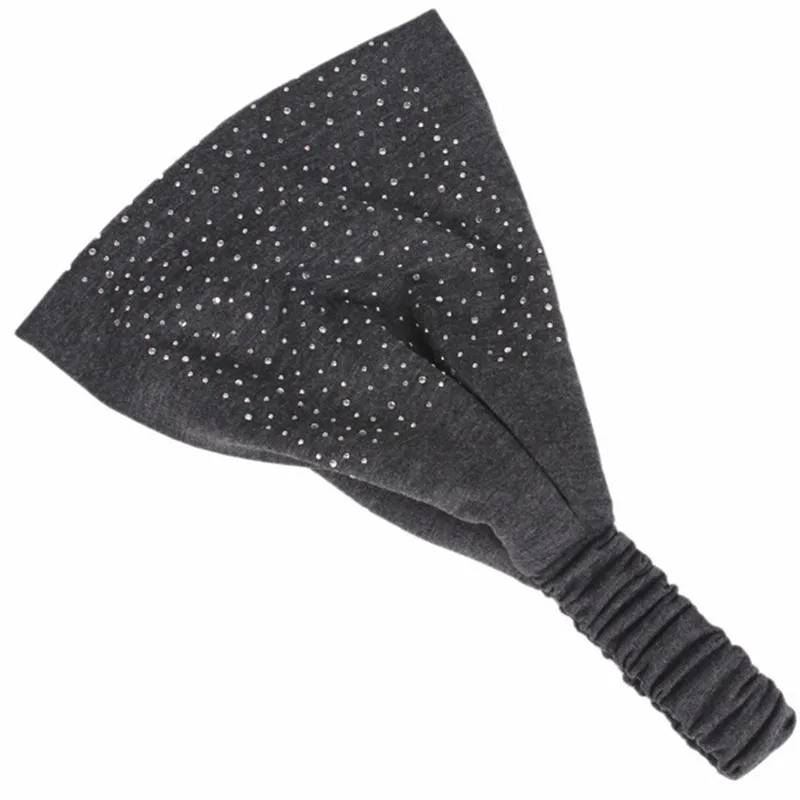 JHF0115C_1