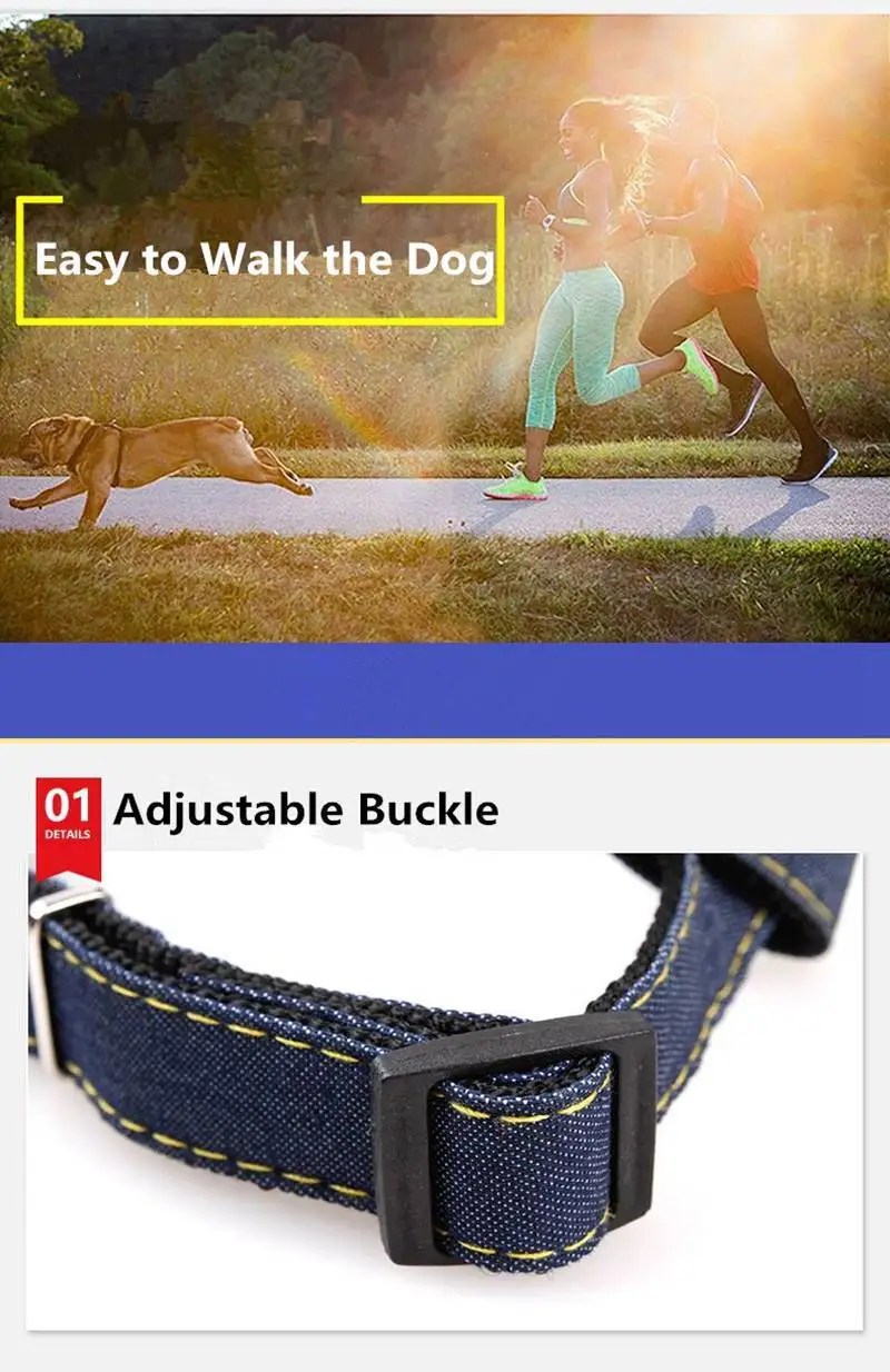 HTB1qTUQa3Aq0eJjSZFtq6A.qVXaG