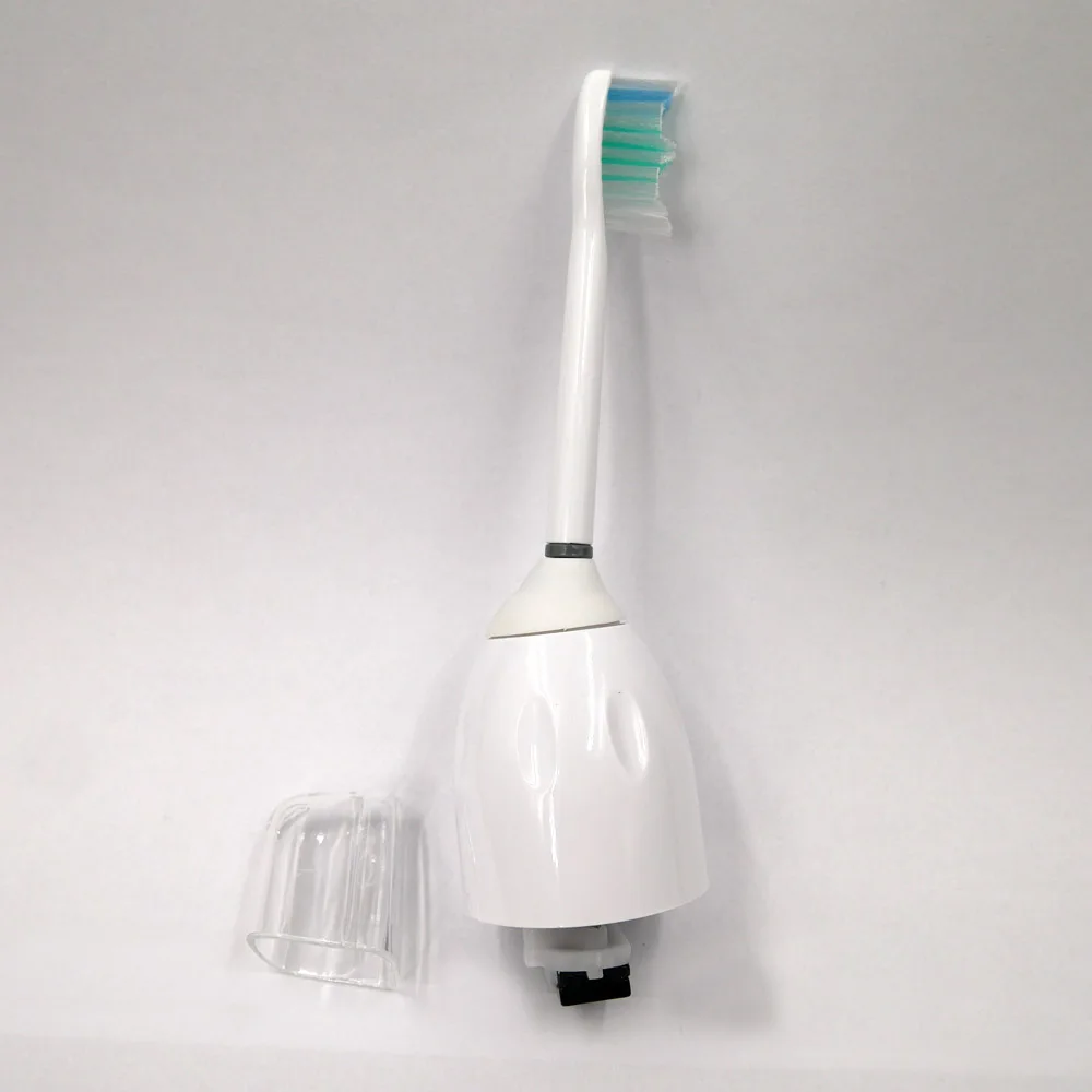 Съемные насадки для зубной щетки для Philips sonicare щетки головки proresults hx6710 hx6064 hx6511 hx6014 алмазные чистящие для детей