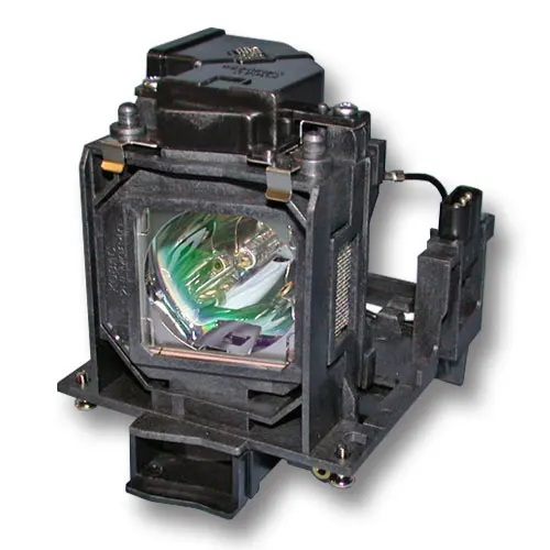 

Free Shipping  Compatible Projector lamp for SANYO PDG-DWL2500