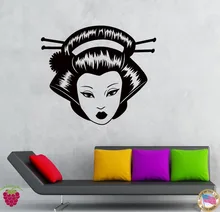Asian Furniture Online Find Deals On Nordic Fl Decorative Pillows Case For Sofa Vintage Home Decor Cushion Covers Oriental Decoration Pouf B117